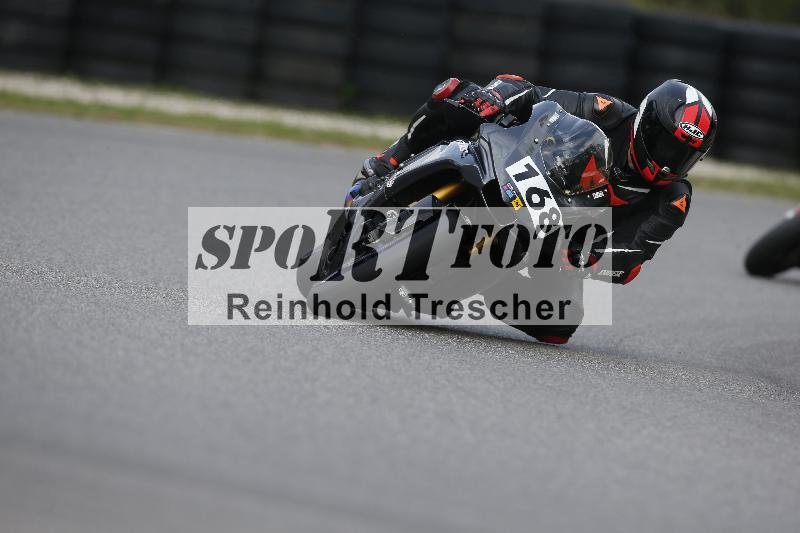 /Archiv-2023/76 03.10.2023 Speer Racing ADR/Gruppe gelb/168
